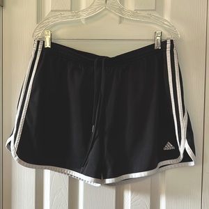 Adidas Shorts